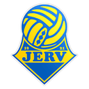 Jerv