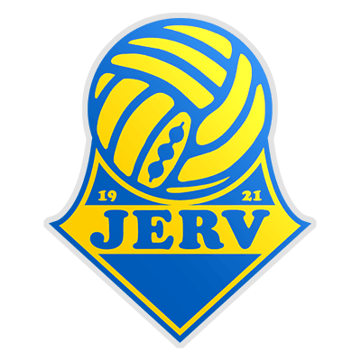 FK Jerv