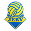 FK Jerv logo