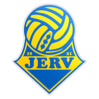 FK Jerv