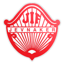 Jevnaker