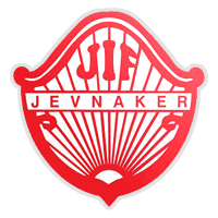 Jevnaker IF