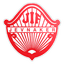 Jevnaker IF logo