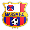 Marsa