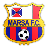 Marsa FC