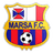 Marsa