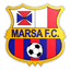 Marsa FC logo