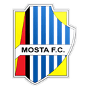 Mosta
