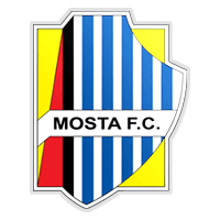 Mosta FC