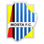 Mosta FC logo