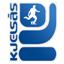 Kjelsås