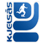 Kjelsås IL logo