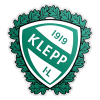Klepp IL