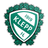 Klepp