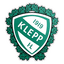 Klepp IL logo