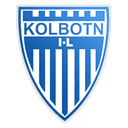 Kolbotn