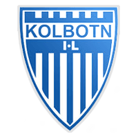 Kolbotn IL