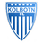 Kolbotn