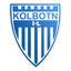 Kolbotn IL logo