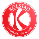 Kolstad