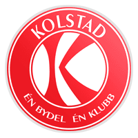 Kolstad Fotball