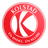 Kolstad