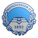 Kongsvinger
