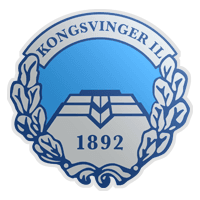Kongsvinger IL Toppfotball