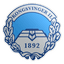 Kongsvinger IL Toppfotball logo