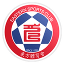 Eastern