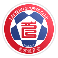 Eastern Sports Club