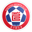 Eastern Sports Club logo