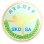 Sai Kung Football Club logo