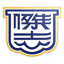 Kitchee