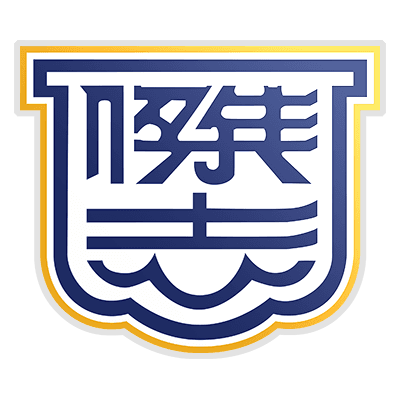 Kitchee Sports Club