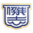 Kitchee