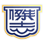 Kitchee Sports Club logo