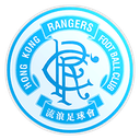 Rangers (HKG)