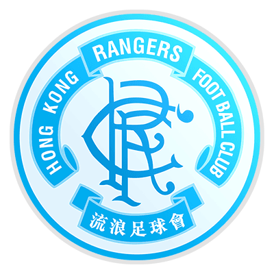 Hong Kong Rangers Football Club