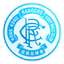 Hong Kong Rangers Football Club logo