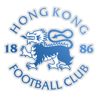 Hong Kong Football Club