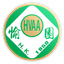 Happy Valley Athletic Association logo