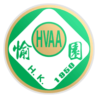 Happy Valley Athletic Association