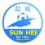 Sun Hei Sports Club logo