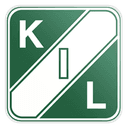 Kopervik