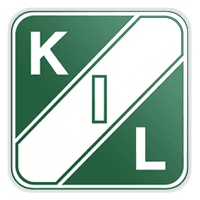Kopervik IL