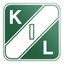 Kopervik IL logo
