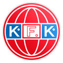 Kristiansund FK