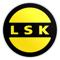 Lillestrøm SK