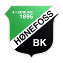 Hønefoss